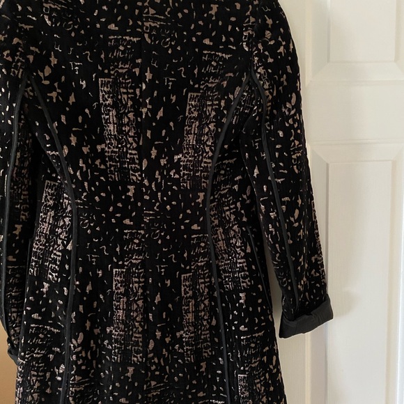 Rachel Zoe jacket - Picture 4 of 5